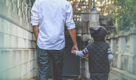 AG Pankow: Gemeinsame Sorge Nichtverheirateter bei aufgeteilten Kindern