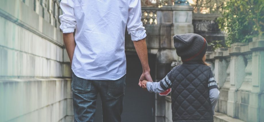 AG Pankow: Gemeinsame Sorge Nichtverheirateter bei aufgeteilten Kindern
