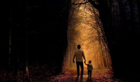 OLG Düsseldorf: Erwerbsobliegenheit bei Betreuung eines 6-jährigen Kindes