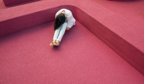 BVerfG: Sorgerechtsentziehung setzt eingehende Feststellungen zur Kindeswohlgefährdung voraus