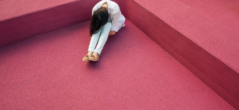 BVerfG: Sorgerechtsentziehung setzt eingehende Feststellungen zur Kindeswohlgefährdung voraus