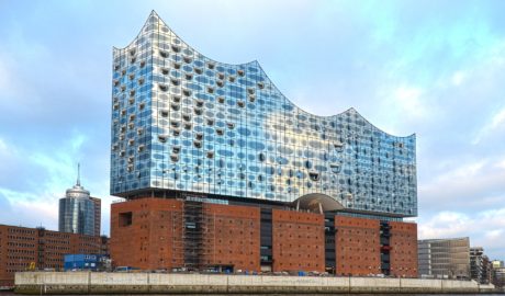 Unterhaltsrechtliche Leitlinien OLG Hamburg – Stand 01.01.2025