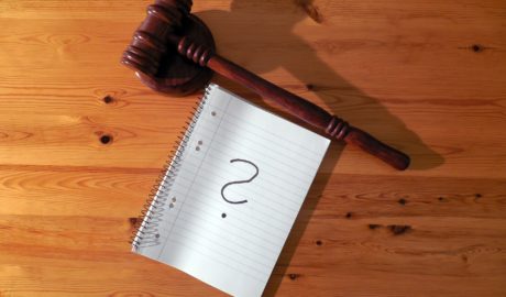 BGH: Umfang der Auskunfts- und Belegpflicht bei Selbständigen
