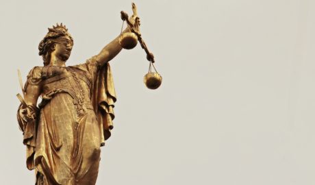 BGH: Kein Schuldausgleich im Innenverhältnis, wenn nur einer Einkommen hat
