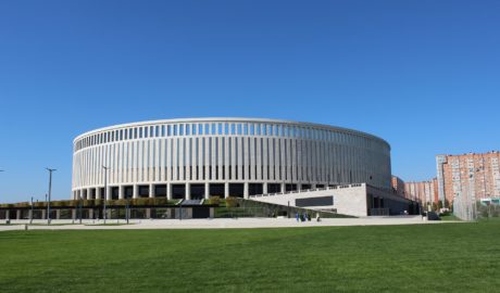 Unterhaltsrechtliche Leitlinien OLG Koblenz – Stand 01.01.2025