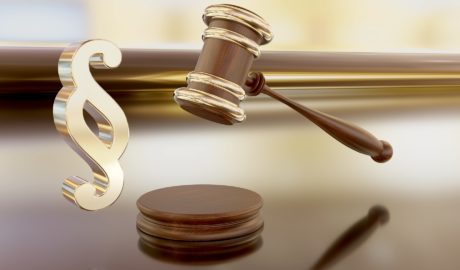 BGH: Sachleistungen nicht im Versorgungsausgleich zu berücksichtigen