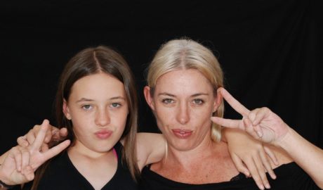 BVerfG: Sorgerechtsentzug aufgrund summarischer Prüfung im Wege der einstweiligen Anordnung