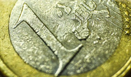 BGH: Herabsetzung eines vor der Unterhaltsrechtsreform durch Vergleich titulierten Unterhaltsanspruchs nach dem Bezug einer Rente wegen voller Erwerbsminderung durch den Unterhaltsberechtigten