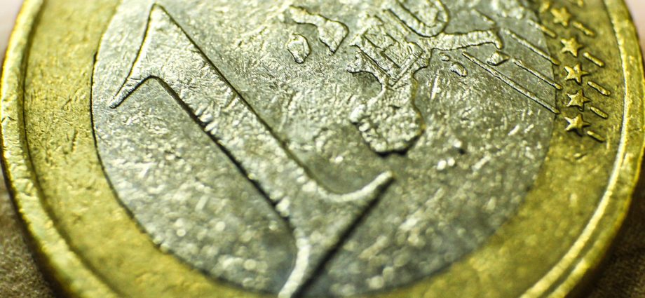 BGH: Herabsetzung eines vor der Unterhaltsrechtsreform durch Vergleich titulierten Unterhaltsanspruchs nach dem Bezug einer Rente wegen voller Erwerbsminderung durch den Unterhaltsberechtigten