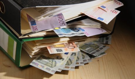 BFH: Abgrenzung typische und untypische Unterhaltsaufwendungen