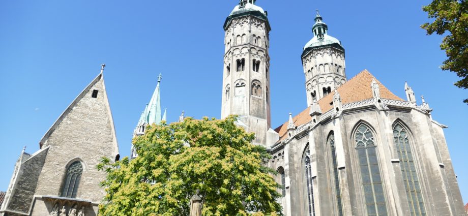 Unterhaltsrechtliche Leitlinien OLG Naumburg – Stand 01.01.2025