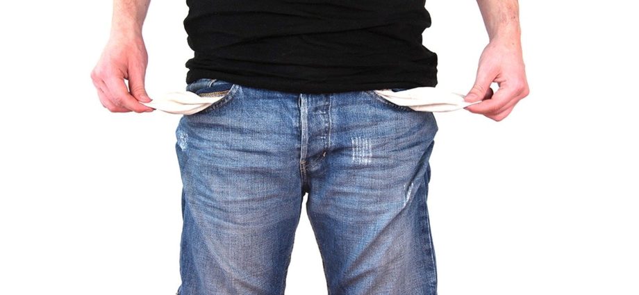 BGH: Zwangsvollstreckung wegen einer Forderung aus einer vorsätzlich begangenen unerlaubten Handlung
