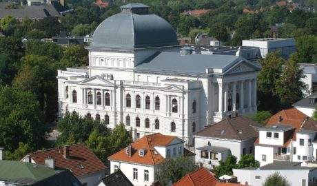 Unterhaltsrechtliche Leitlinien OLG Oldenburg – Stand 01.01.2025