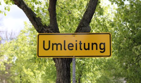 BGH: Befristung bei Anspruchsübergang auf Sozialhilfeträger
