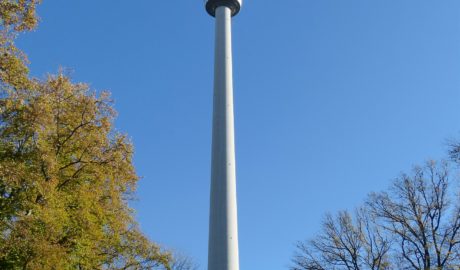 Unterhaltsrechtliche Leitlinien OLG Stuttgart – Stand 01.01.2012
