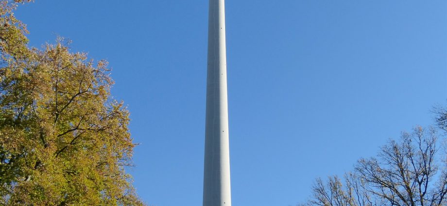 Unterhaltsrechtliche Leitlinien OLG Stuttgart – Stand 01.01.2023