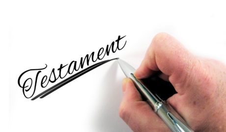 BGH: Ausschluss der Vermögensvertretung eines minderjährigen Kindes