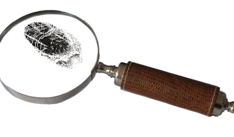 BGH: Beweislast wegen Beschränkung/Wegfall Aufstockungsunterhalt