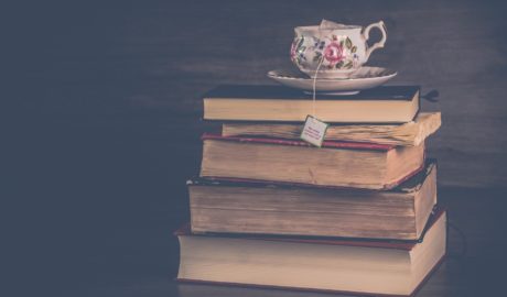 BGH: Befristung des Anspruchs auf Aufstockungsunterhalt (2)