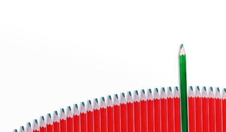 BGH: Befristung des Anspruchs auf Aufstockungsunterhalt (1)