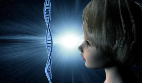 BGH: Verwertbarkeit einer heimlich eingeholten DNA-Analyse