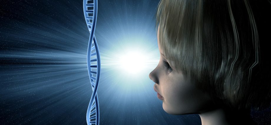 BGH: Verwertbarkeit einer heimlich eingeholten DNA-Analyse