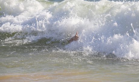 BGH: Vereinbarung der Eltern über den Kindesunterhalt