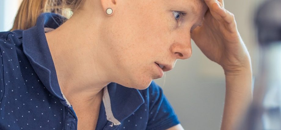 BGH: Erwerbsobliegenheit des Unterhaltsberechtigten