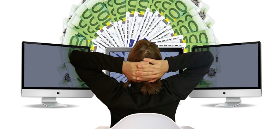 BGH: Unterhaltsbedarf der nicht verheirateten Mutter