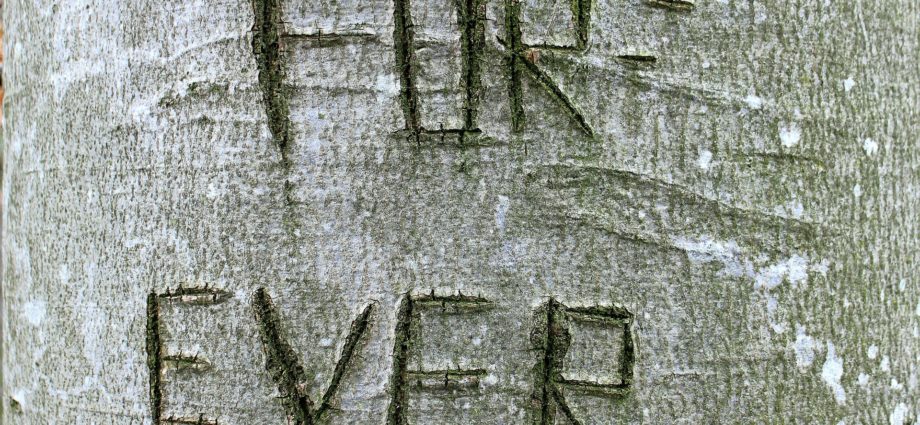 BVerfG: Nachname des Kindes auch aus früherer Ehe