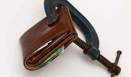 OLG Köln, Volljährigenunterhalt – Anrechnung von Schulden