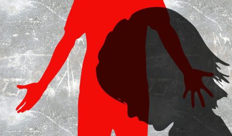 AG Unna: Schlagende Mutter – Sorgerecht zum Vater