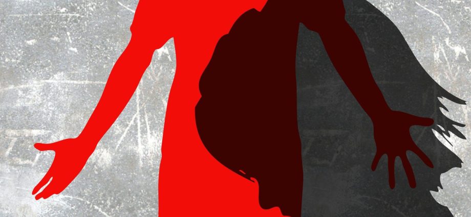 AG Unna: Schlagende Mutter – Sorgerecht zum Vater