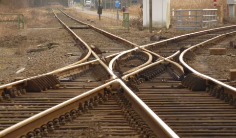 OLG Celle: Zur gerichtlichen Anordnung des Wechselmodell als einstweilige Anordnung