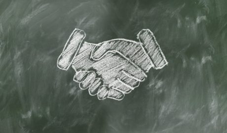 OLG Düsseldorf: Wirksamkeitsvoraussetzungen für Sorgerechtserklärungen