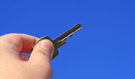 BGH: Ausschluss Versorgungsausgleich bei Hausübertragung