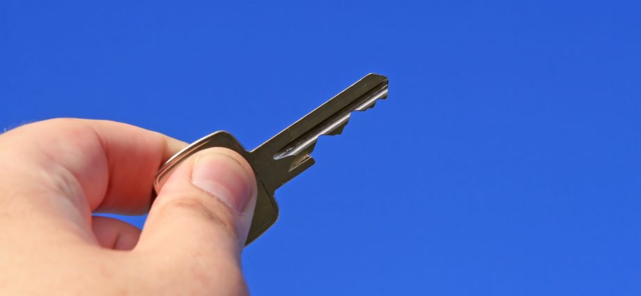 BGH: Ausschluss Versorgungsausgleich bei Hausübertragung