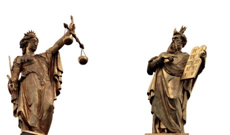 BGH: Ausgleichsanspruch zwischen Ehegatten aus § 426 BGB (Forderungsübergang, Ausgleich)