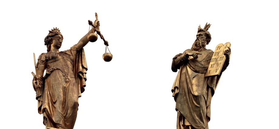 BGH: Ausgleichsanspruch zwischen Ehegatten aus § 426 BGB (Forderungsübergang, Ausgleich)