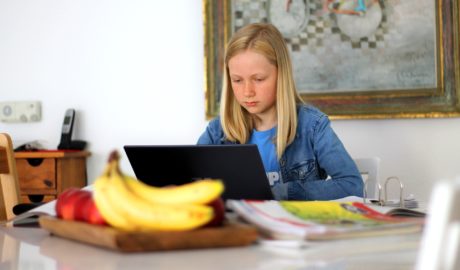 BGH: Sorgerechtsentzug bei sog. Home-Schooling