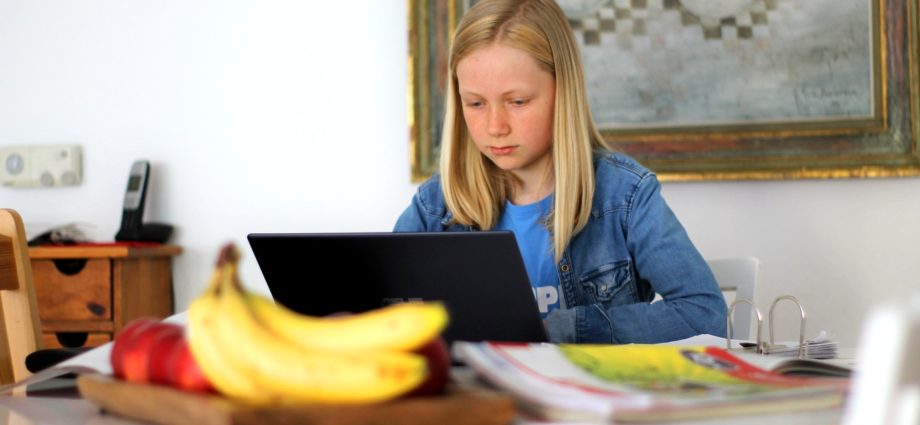 BGH: Sorgerechtsentzug bei sog. Home-Schooling