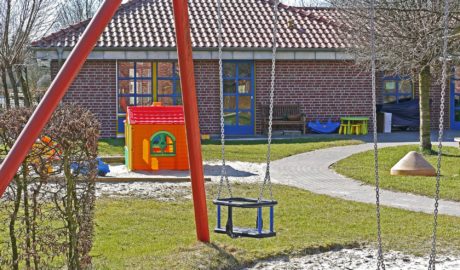 OLG Schleswig: Barunterhaltspflicht bei nicht praktiziertem Wechselmodell