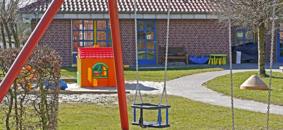 OLG Schleswig: Barunterhaltspflicht bei nicht praktiziertem Wechselmodell
