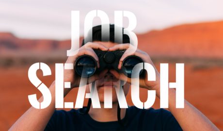 OLG Celle: Notwendiger Selbstbehalt bei Erwerbslosen und Erwerbstätigen