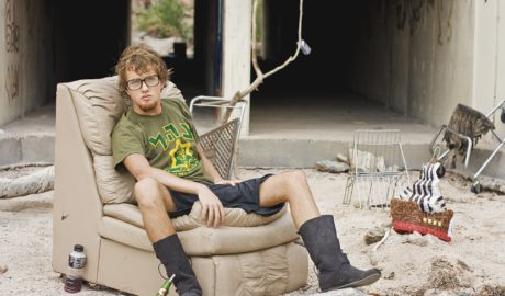 OLG Brandenburg: Leistungsunfähigkeit und gesteigerte Erwerbsobliegenheit