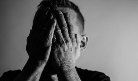 BVerfG: Elterliche Sorge für Kinder aus geschiedener Ehe