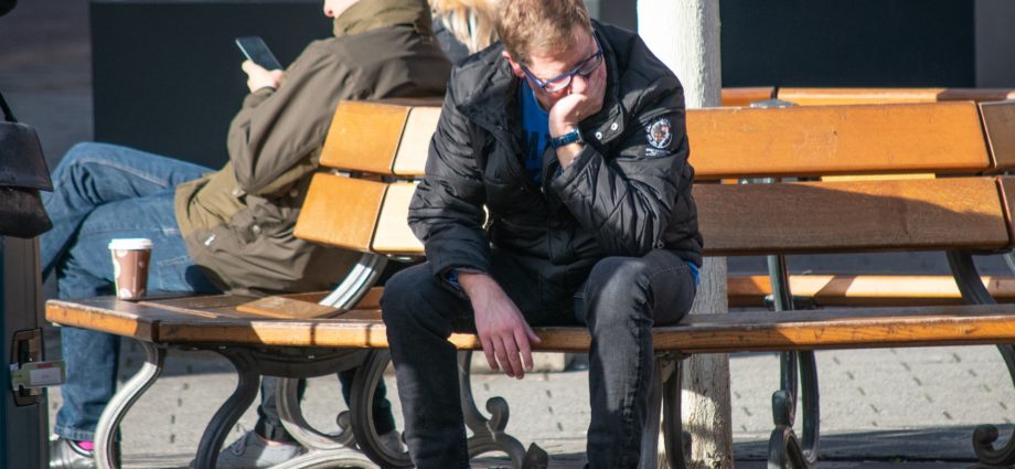 BVerfG: Gemeinsames Sorgerecht bei nicht ehelichen Kindern