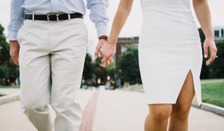 BGH: Ausgleichsanspruch nicht verheirateter Paare