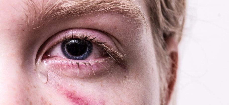 BGH: Schadensersatz bei Verletzung des Umgangsrechts des nicht sorgeberechtigten Elternteils