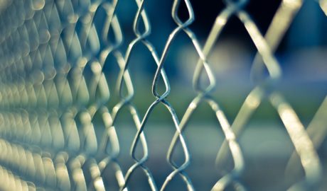 BGH: Unterhaltsbegrenzung muss bei der Erstentscheidung geltend gemacht werden